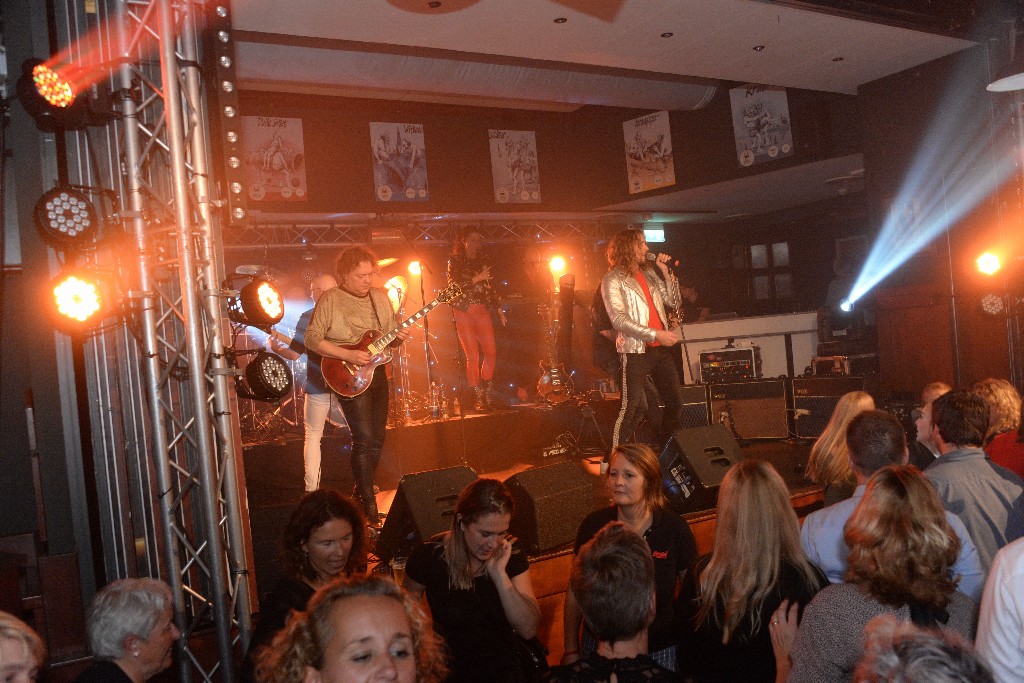 ../Images/Crazy Little Things (Queen Tribute) in VdG 151.jpg